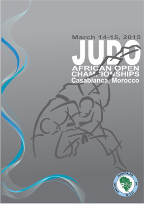 Sin demasiada fortuna en Casablanca